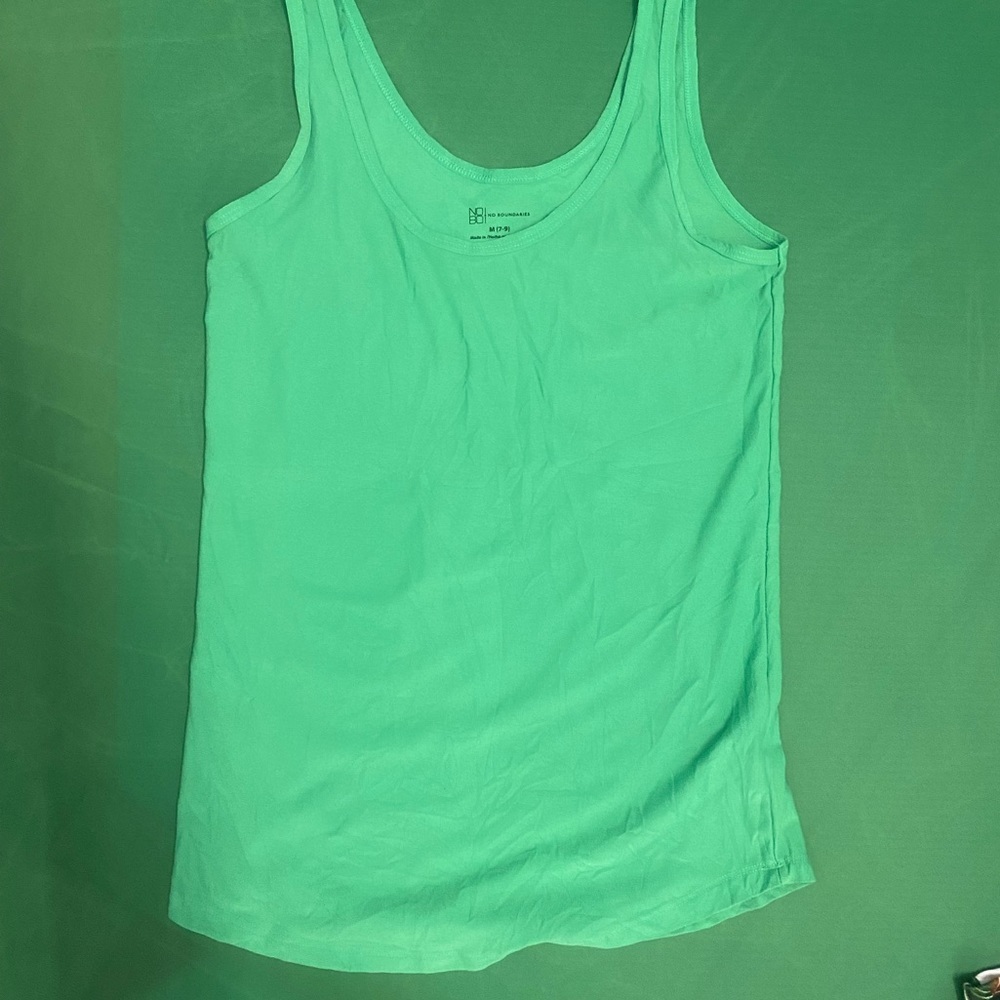 Outfit - Picture 6 of 10